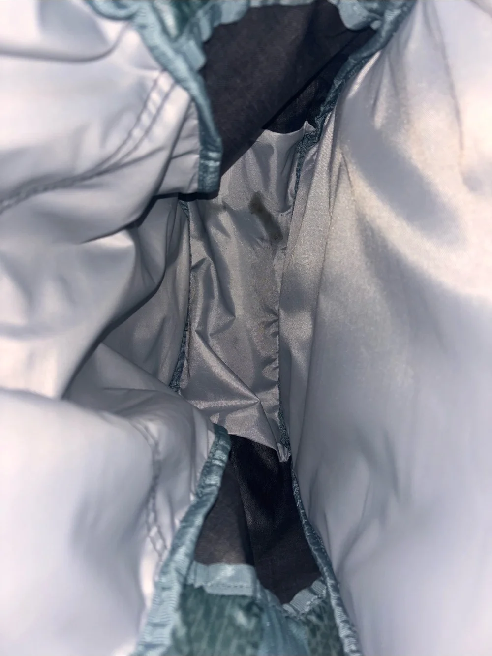 Osprey 32L Nebula Barely Used Work/School Backpack